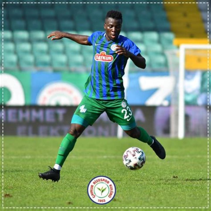 Godfred Donsah Biography, Age, Height, Wife, Net Worth, Family