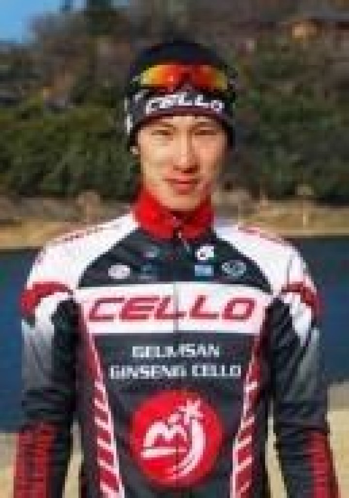 Gong Hyo-suk Biography, Age, Height, Wife, Net Worth, Family