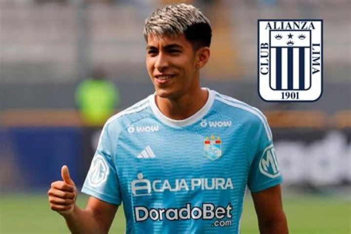 Gonzalo Aguirre Villafán biografía, edad, altura, esposo, net worth, familia