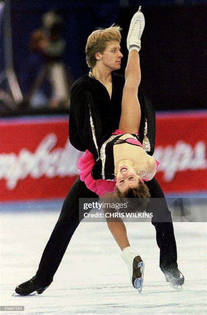 Gorsha Sur Biography, Age, Height, Wife, Net Worth, Family