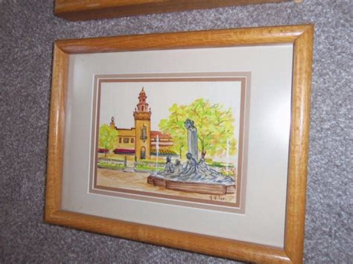 Grace Bilger Biography, Age, Height, Wife, Net Worth and Family