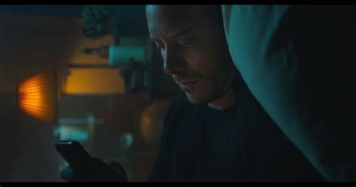 Grant Swanson Biography, Age, Height, Wife, Net Worth, Family