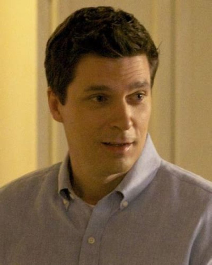 Grayson Gilbert Biography, Age, Height, Wife, Net Worth, Family