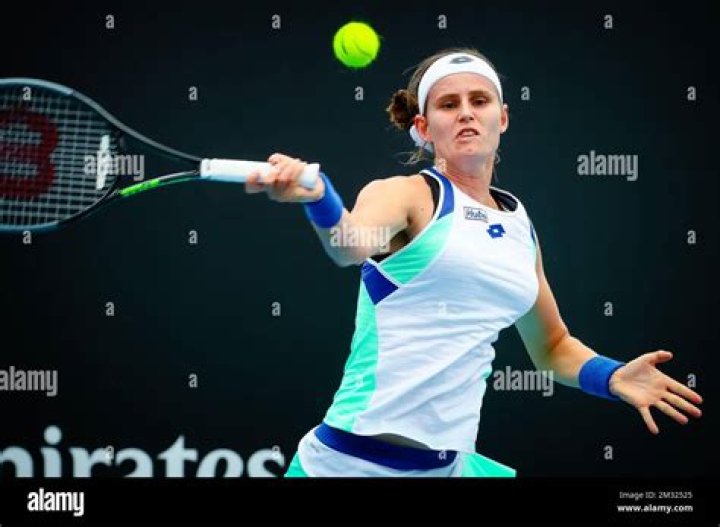 Greet Minnen Biography, Age, Height, Husband, Net Worth, Family