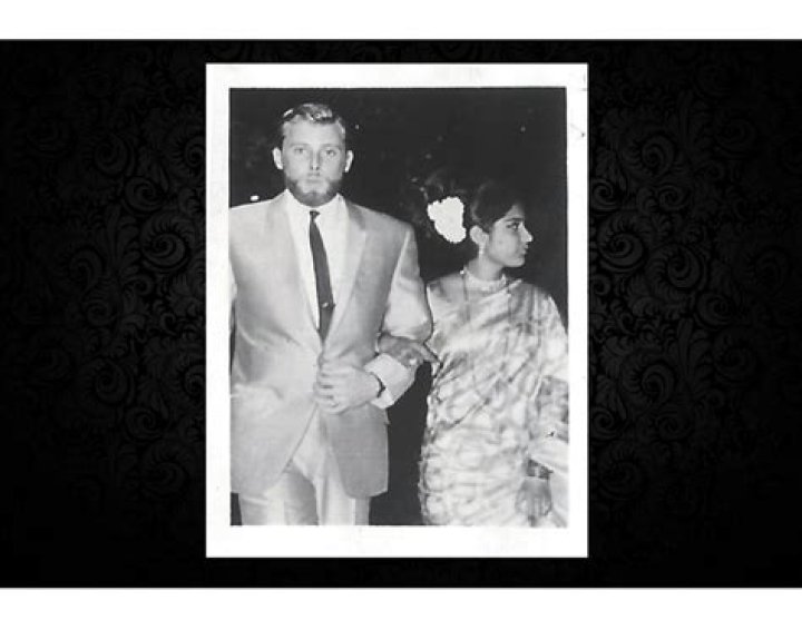 Greg Chapman Biography, Age, Height, Wife, Net Worth, Family