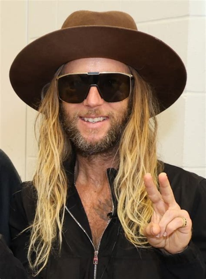 Greg Cipes Biography, Age, Height, Wife, Net Worth, Family