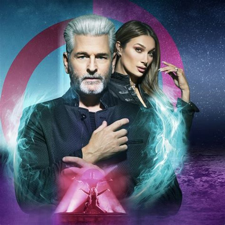 Greg Frewin Biography, Age, Height, Wife, Net Worth, Family