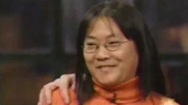 Greg Giraldo Biography, Age, Height, Wife, Net Worth, Family