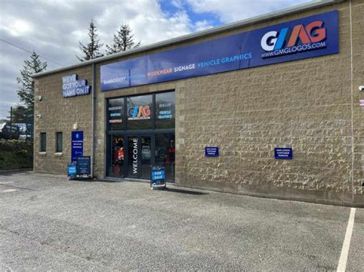 Greg Mitchell Biography, Age, Height, Wife, Net Worth, Family