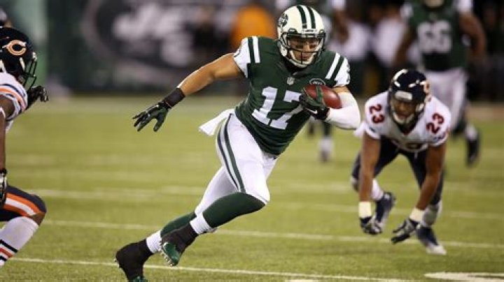 Greg Salas Biography, Age, Height, Wife, Net Worth, Family