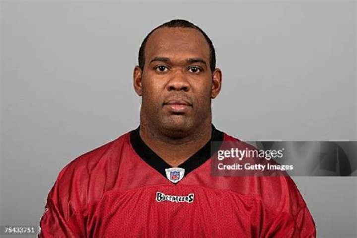 Greg Spires Biography, Age, Height, Wife, Net Worth, Family