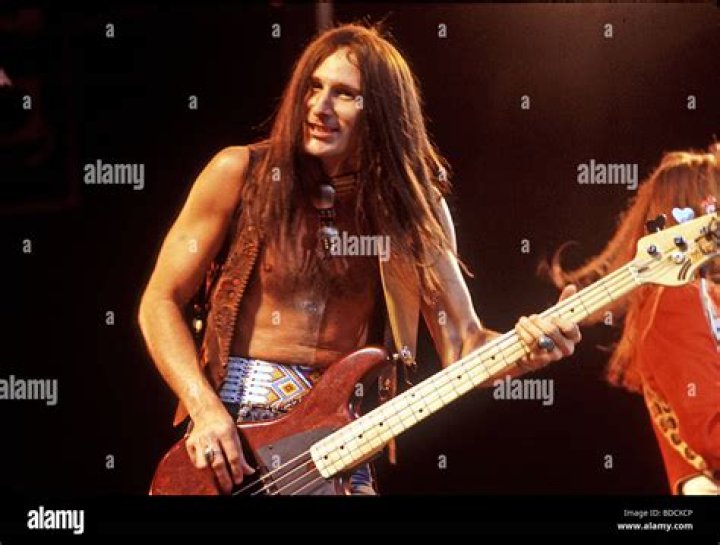 Greg T. Walker Biography, Age, Height, Wife, Net Worth, Family