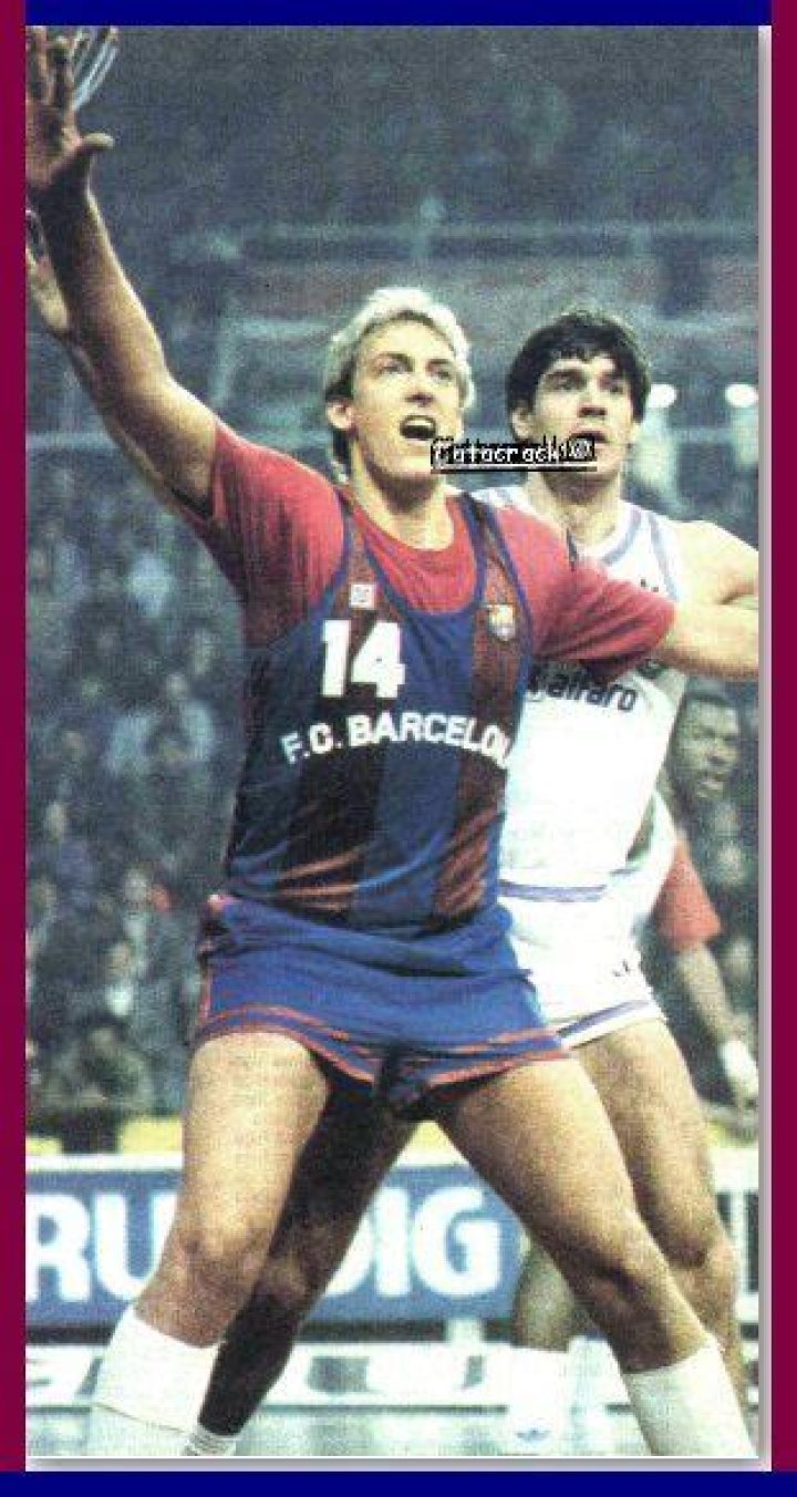 Greg Wiltjer Biography, Age, Height, Wife, Net Worth, Family