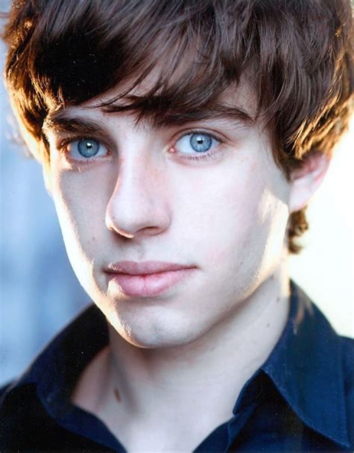 Gregory Foreman Biography, Age, Height, Wife, Net Worth, Family