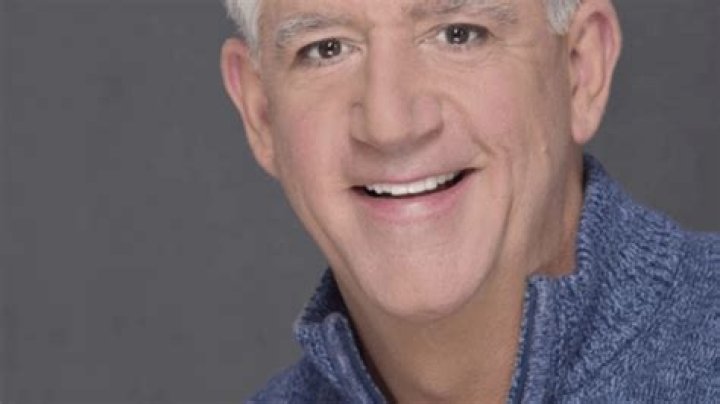 Gregory Jbara Biography, Age, Height, Wife, Net Worth, Family