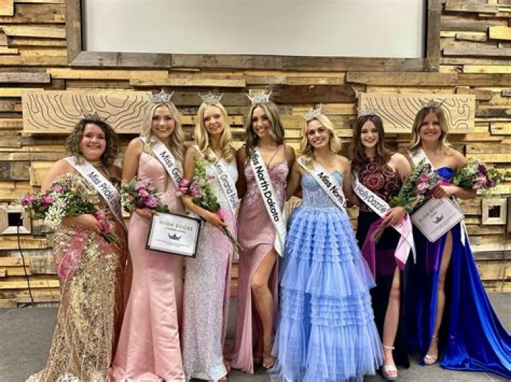 Greta Thyssen Biography, Age, Height, Husband, Net Worth, Family