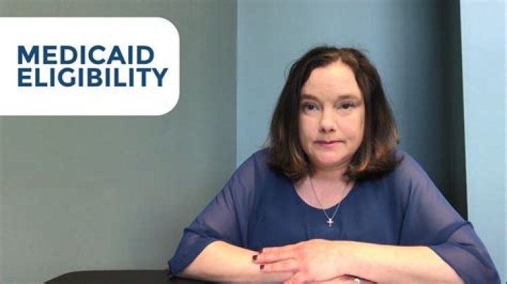 Gretchen Cleevely Biography, Age, Height, Husband, Net Worth, Family