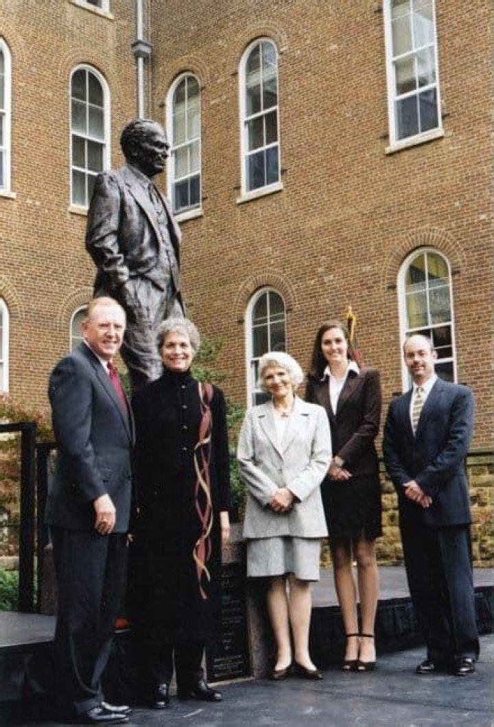 Gretta Bader Biography, Age, Height, Wife, Net Worth and Family