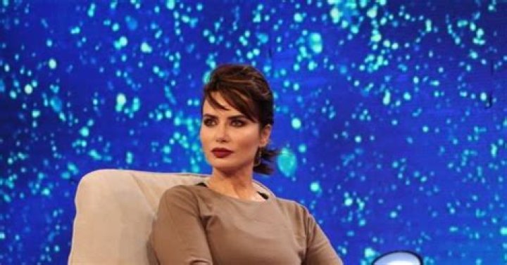 Grida Duma Biography, Age, Height, Husband, Net Worth, Family