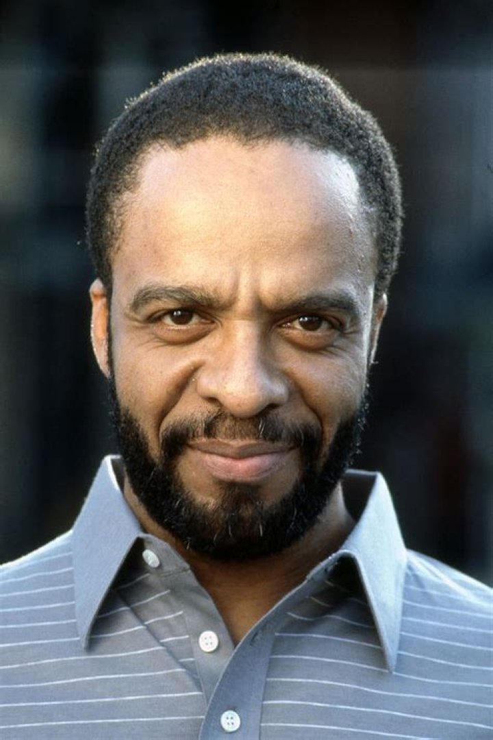 Grover Washington Jr. biografía, edad, altura, esposo, net worth, familia