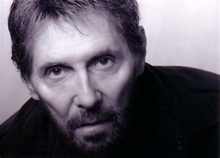 Guil Fisher Biography, Age, Height, Wife, Net Worth, Family