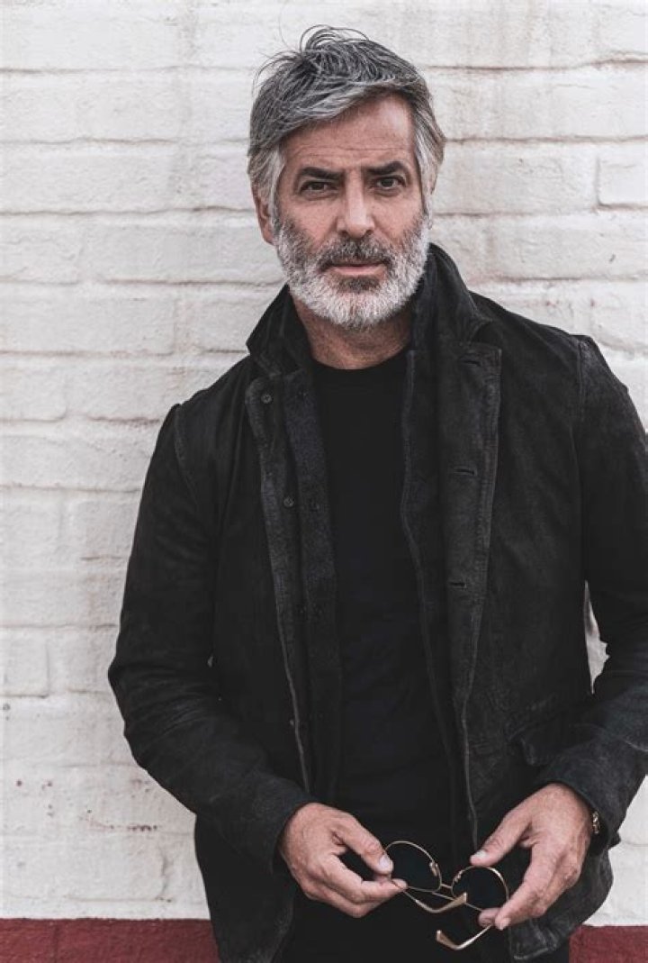 Guillermo Zapata biografía, edad, altura, esposo, net worth, familia