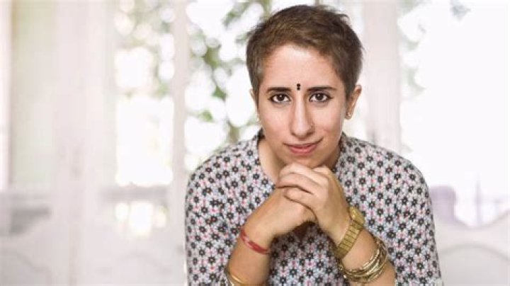 Guneet Monga Biography, Age, Height, Husband, Net Worth, Family