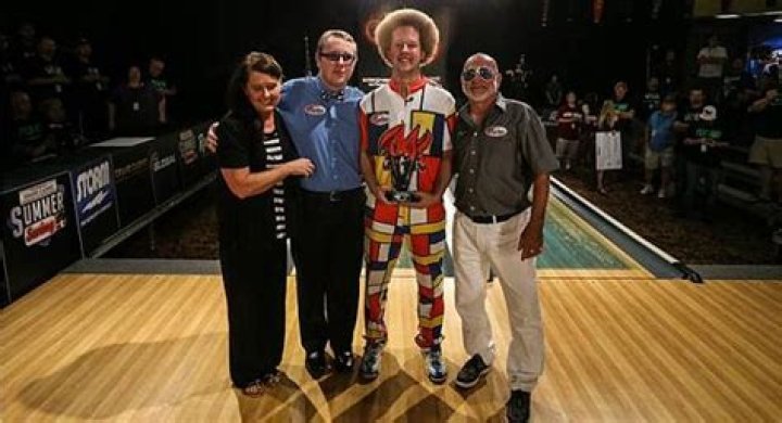 Guppy Troup Biography, Age, Height, Wife, Net Worth, Family