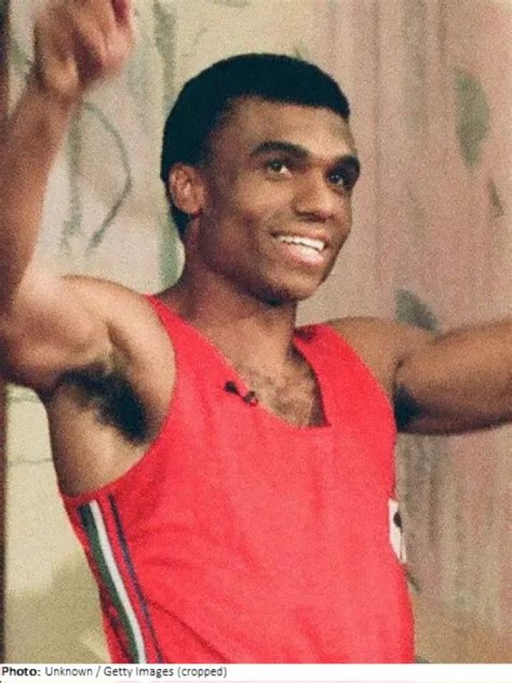 Gus Envela Jr. Biography, Age, Height, Wife, Net Worth, Family