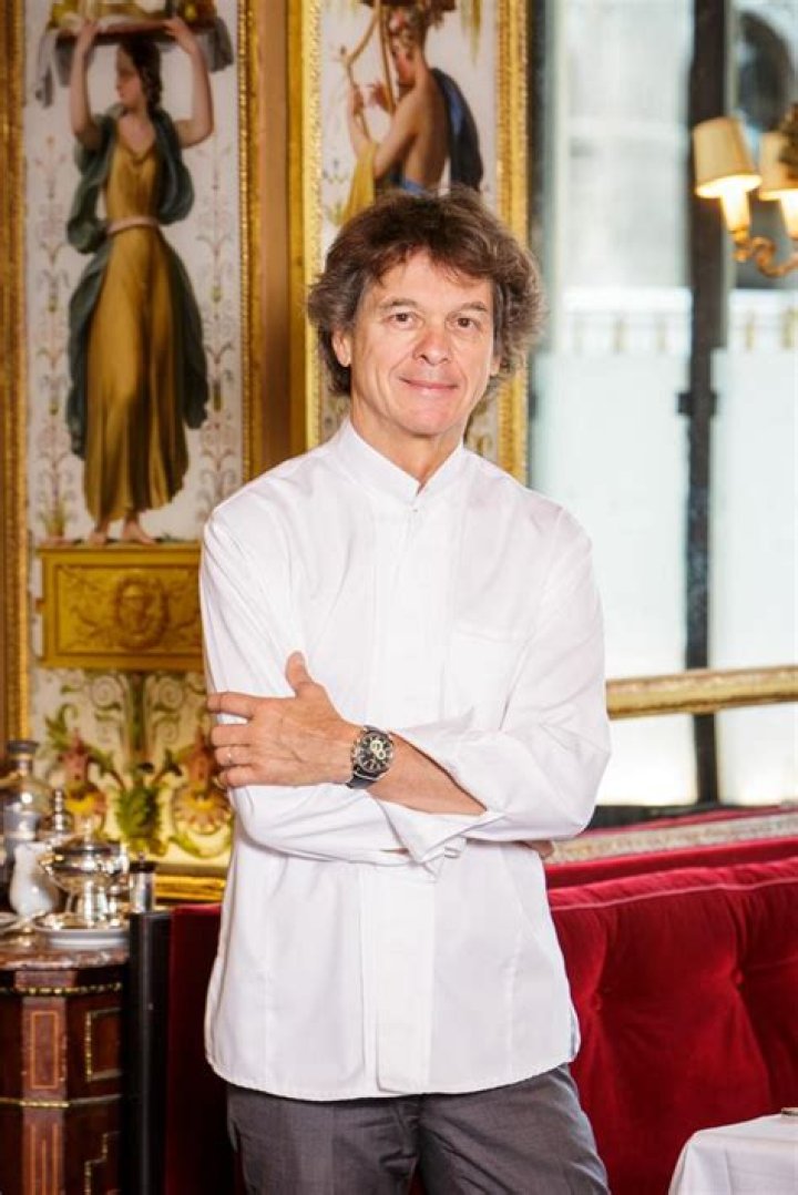 Guy Martin Biography, Age, Height, Wife, Net Worth, Family