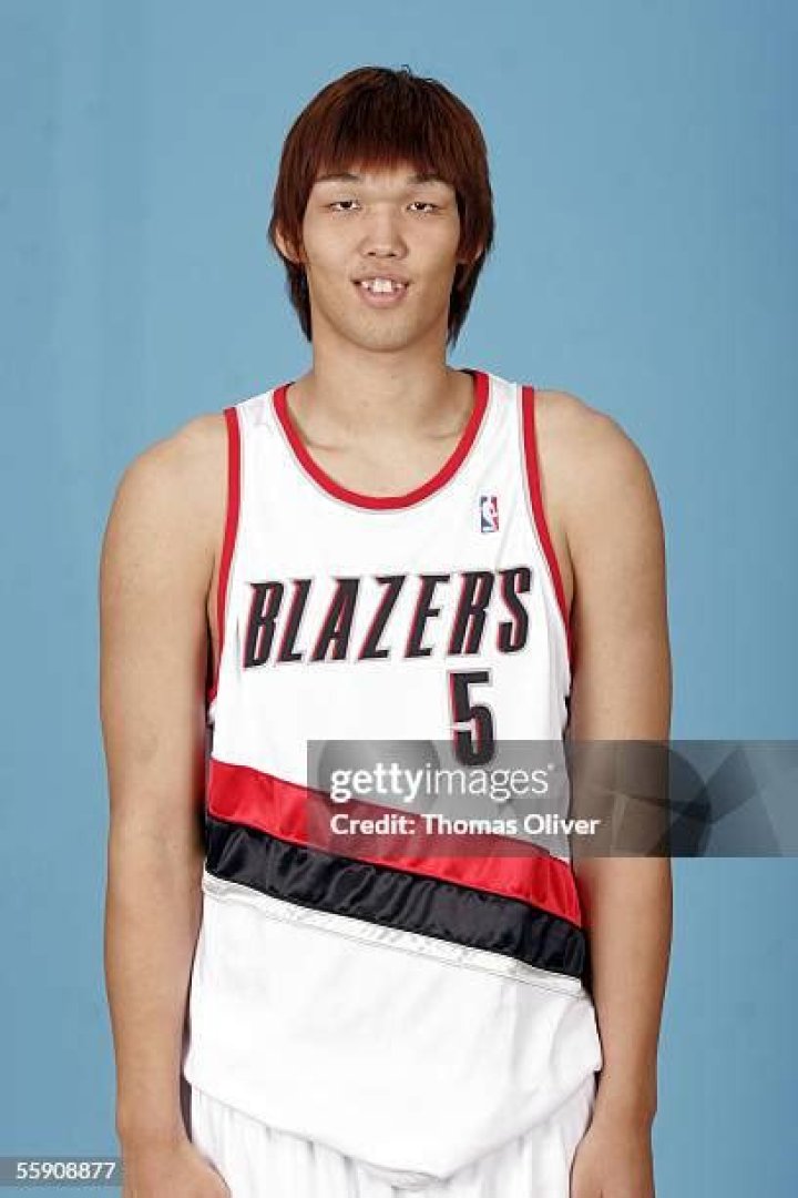 Ha Seung-jin Biography, Age, Height, Wife, Net Worth, Family