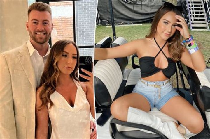 Hailie Jade Mathers Biography, Age, Height, Husband, Net Worth, Family