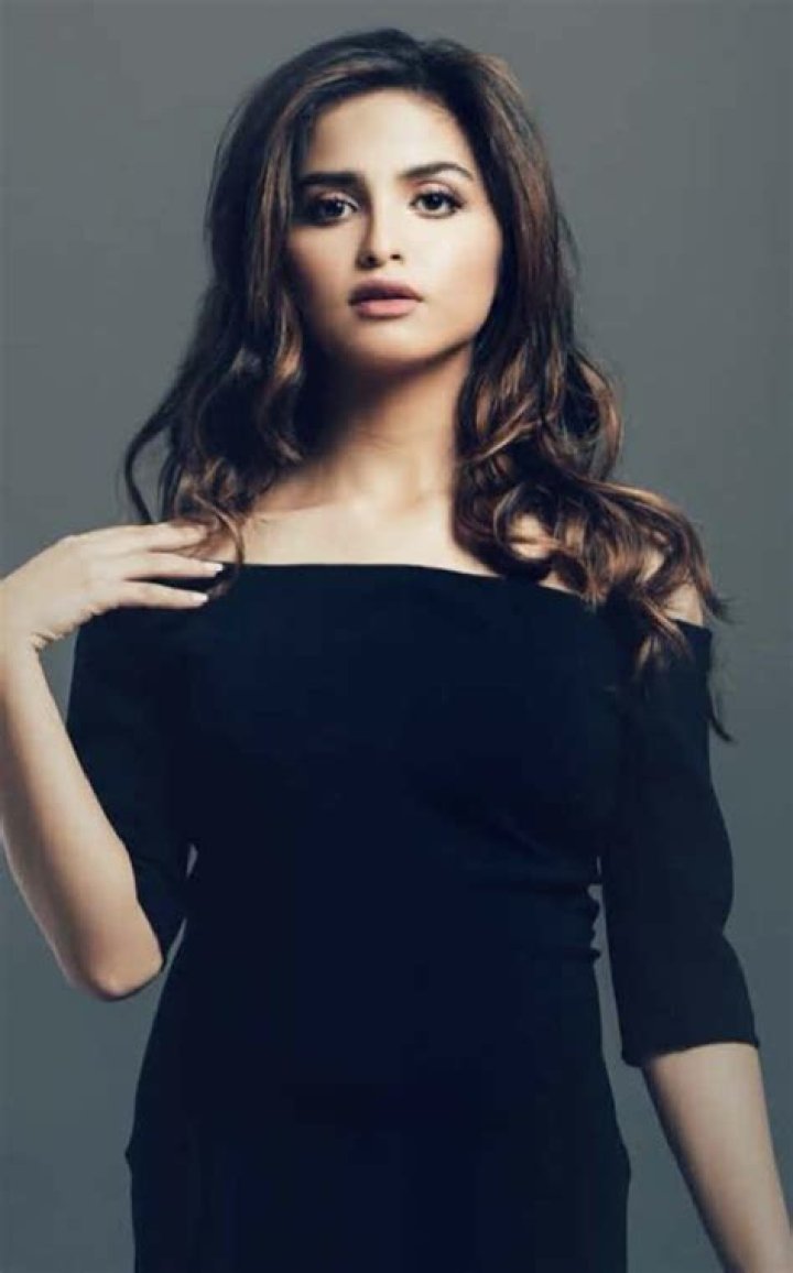 Hala Al Turk Biography, Age, Height, Husband, Net Worth, Family