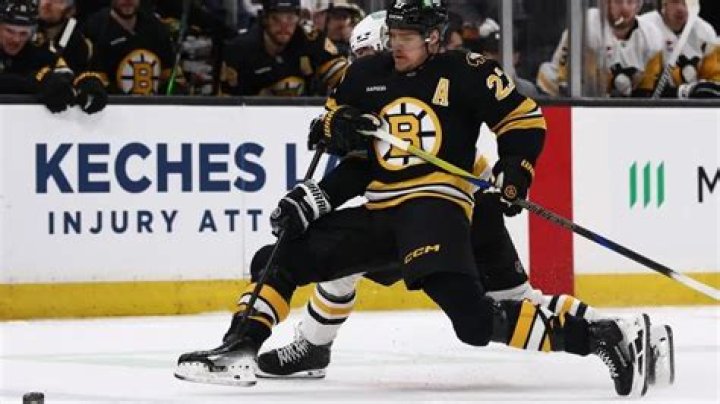 Hampus Lindholm Biography, Age, Height, Wife, Net Worth, Family