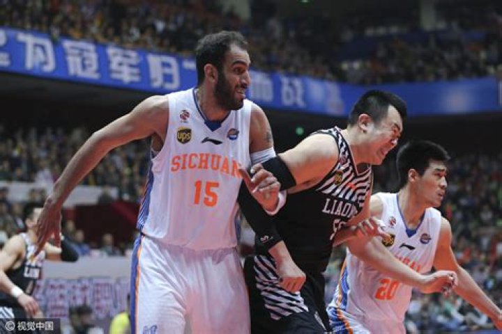 Han Dejun Biography, Age, Height, Wife, Net Worth, Family