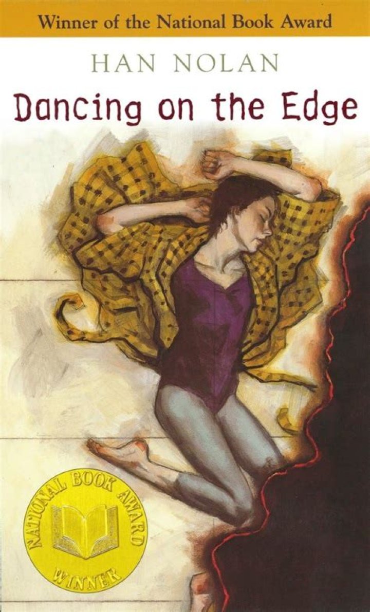 Han Nolan Biography, Age, Height, Husband, Net Worth, Family