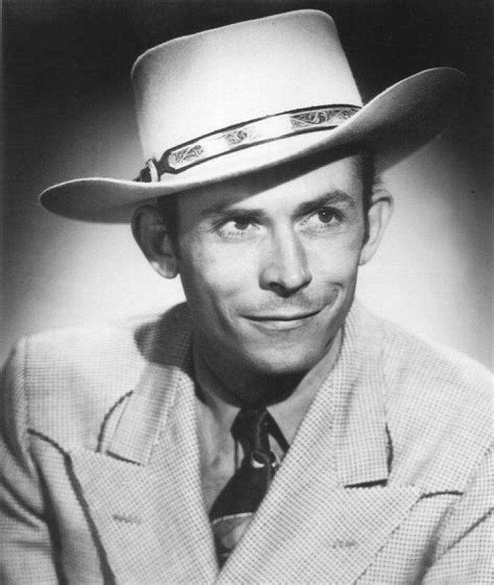 Hank Williams Biography, Age, Height, Wife, Net Worth, Family