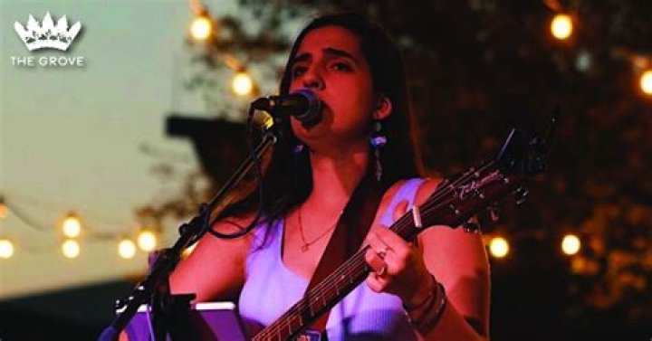 Hannah Rose Biography, Age, Height, Husband, Net Worth, Family