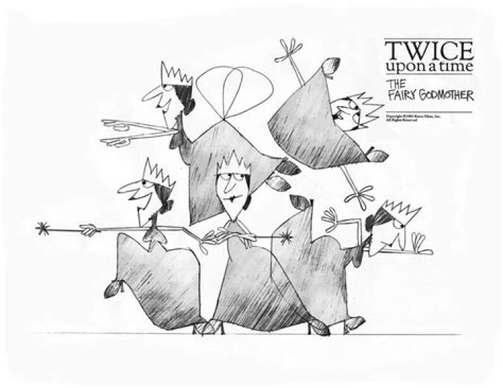 Harley Jessup Biography, Age, Height, Wife, Net Worth, Family