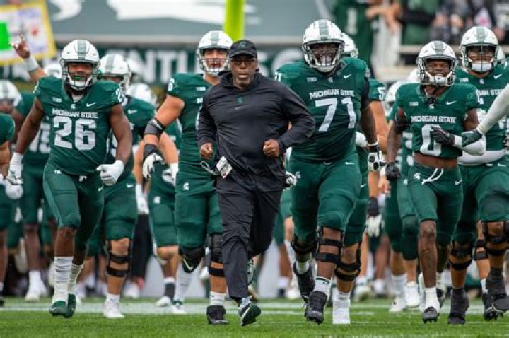 Harlon Barnett Biography, Age, Height, Wife, Net Worth, Family