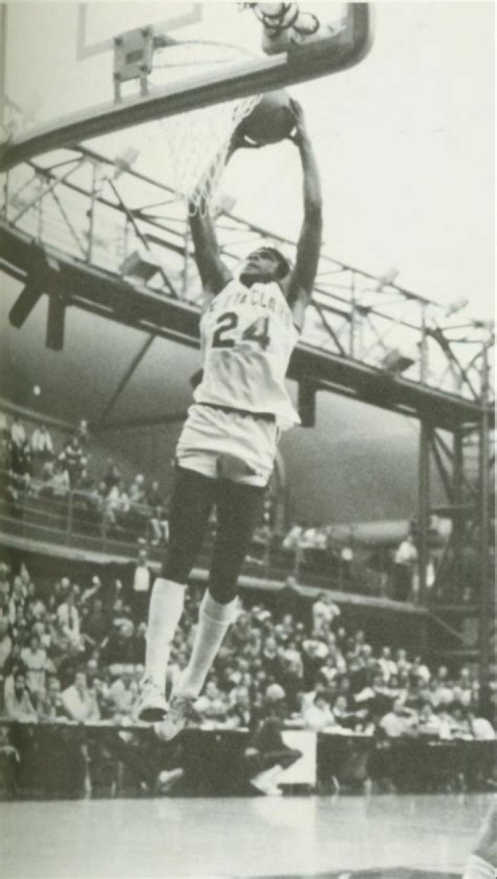 Harold Keeling Biography, Age, Height, Wife, Net Worth, Family