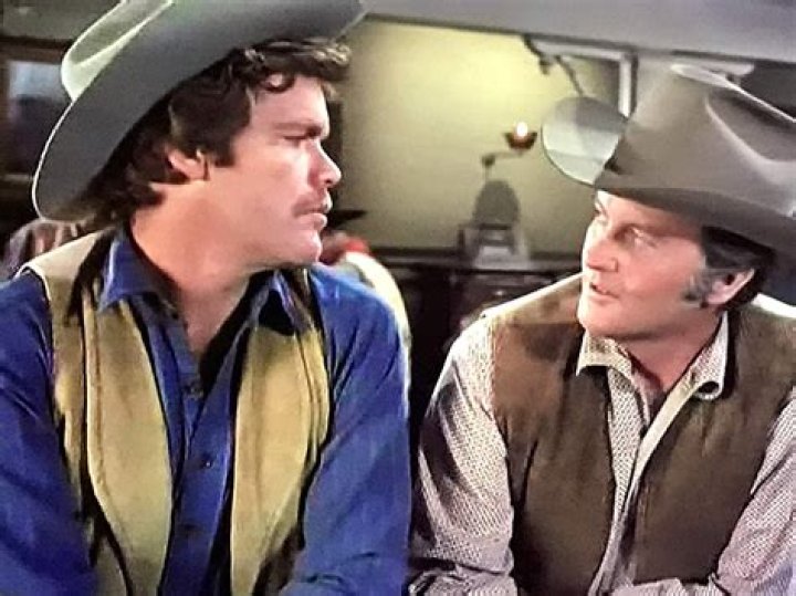 Harper Flaherty biografía, edad, altura, esposo, net worth, familia