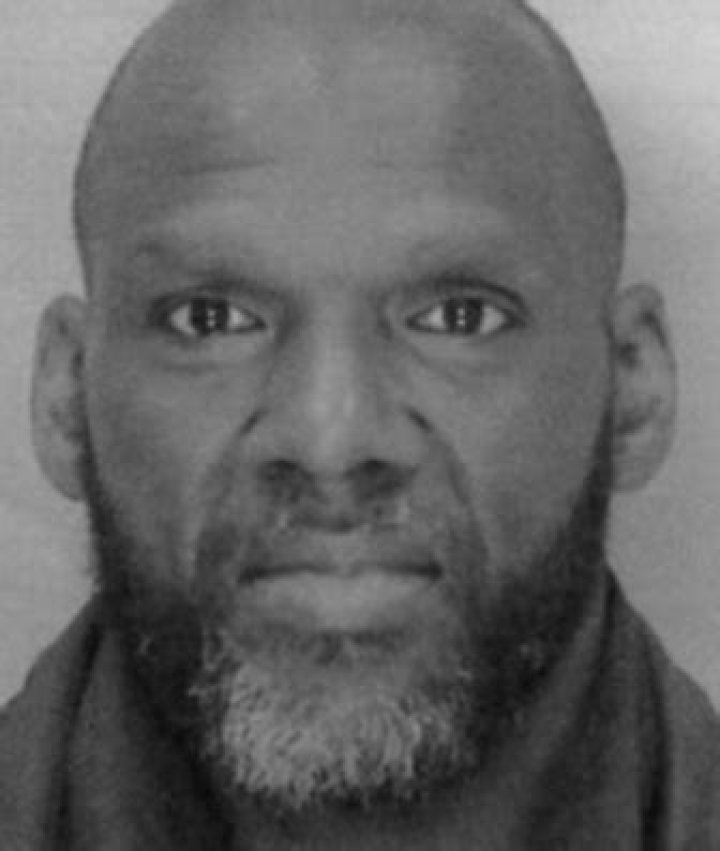 Harrison Graham Biography, Age, Height, Wife, Net Worth, Family