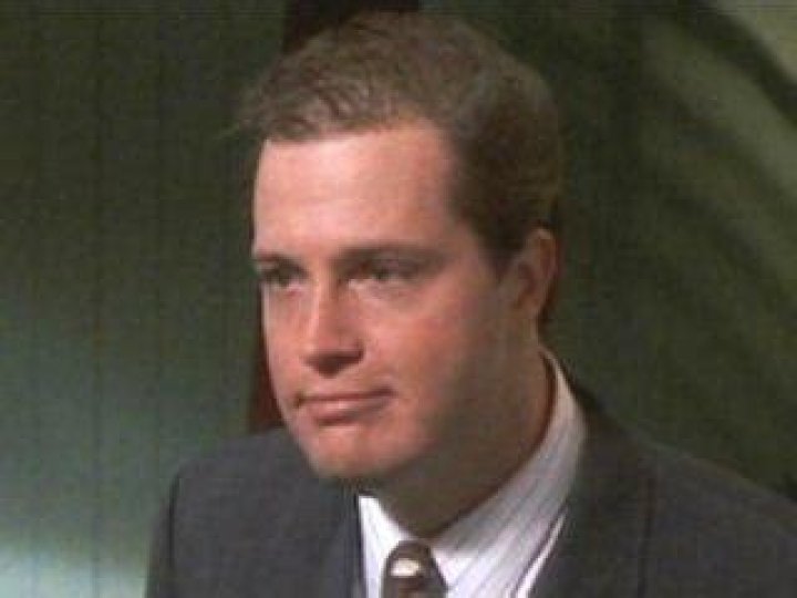 Harry O'Reilly Biography, Age, Height, Wife, Net Worth, Family