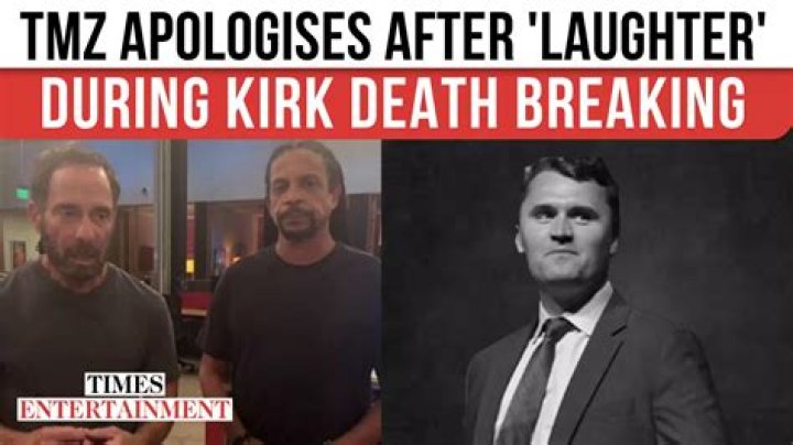 Harvey Levin Biography, Age, Height, Wife, Net Worth, Family