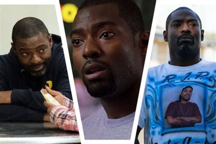 Hassan Johnson Biography, Age, Height, Wife, Net Worth, Family