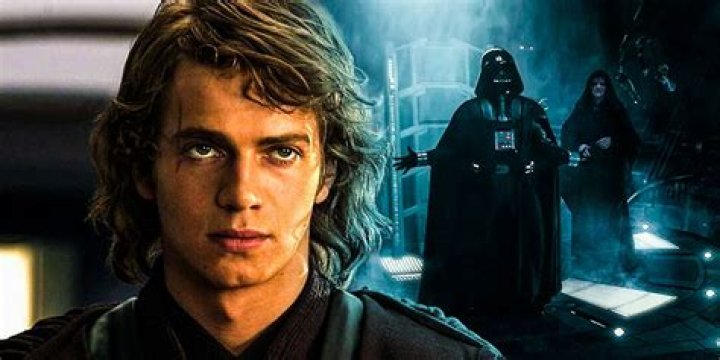 Hayden Christensen Biography, Age, Height, Wife, Net Worth, Family