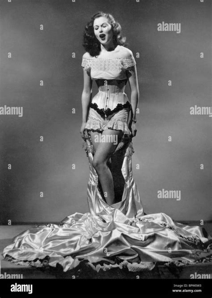 Hazel Court Biography, Age, Height, Husband, Net Worth, Family