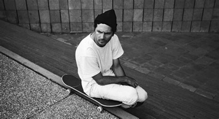 Heath Kirchart biografía, edad, altura, esposo, net worth, familia