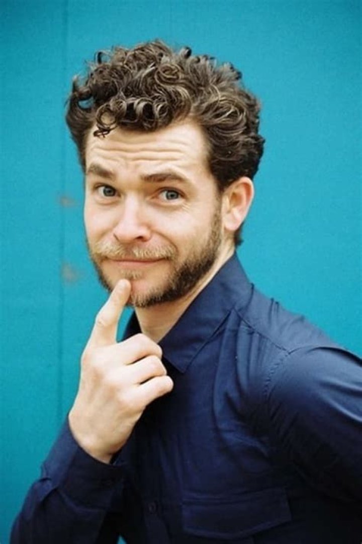 Heath McIvor Biography, Age, Height, Wife, Net Worth, Family